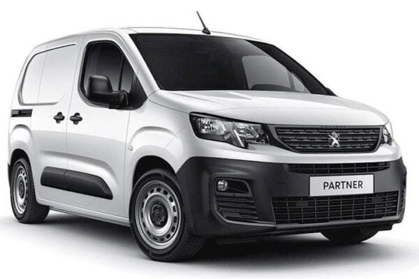 PEUGEOT-PARTNER-01