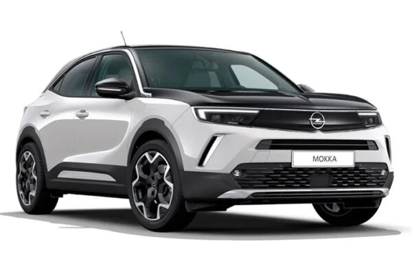 OPEL-MOKKA-01