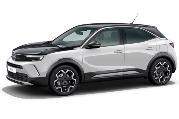 OPEL-MOKKA-02
