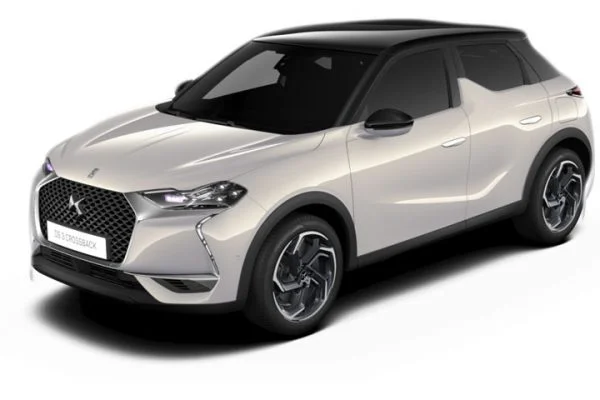 DS-AUTOMOBILES-DS-3-CROSSBACK-01