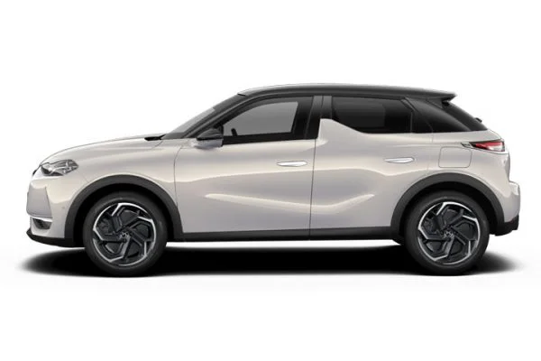 DS-AUTOMOBILES-DS-3-CROSSBACK-02