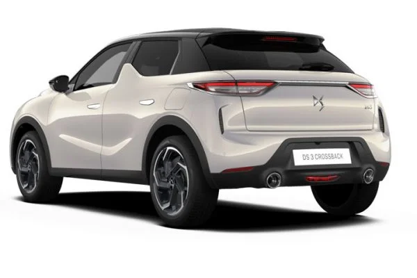 DS-AUTOMOBILES-DS-3-CROSSBACK-03