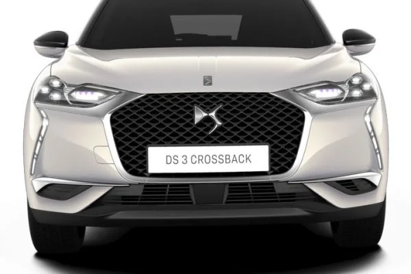DS-AUTOMOBILES-DS-3-CROSSBACK-04