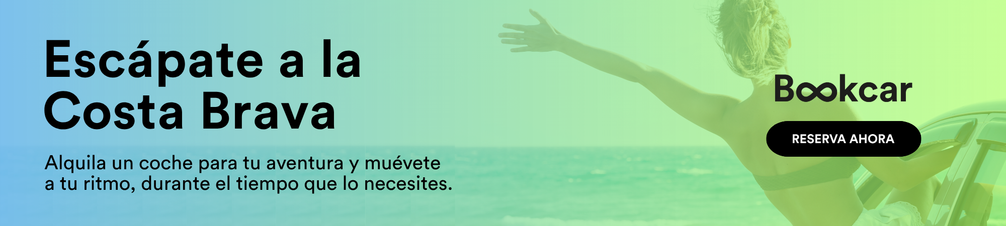 banner descuento bookcar web